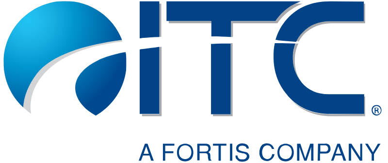 ITC Great Plains and ITC Midwest